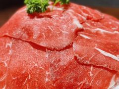 -楠火锅(昆山金鹰店)