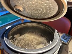 -湘知湘味(岳麓山店)