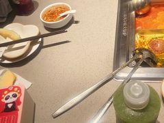 -海底捞火锅(北京路店)