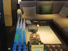 -亦辰亦美·泡澡 SPA 足浴 按摩公馆(牛王庙店)