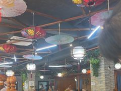-晓伟海鲜家常菜
