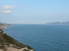 -蜜悦·波西塔诺悬崖海景餐厅