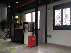 -MyStyle美发沙龙