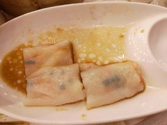 -龙的酒楼·手工早茶·顺德菜(近良路店)