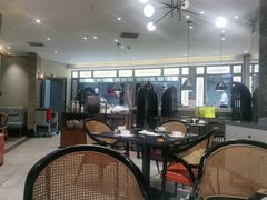 -朕之味(龙湖·西城天街店)