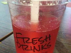 -鲜果时间·果蔬茶(赛格负二层店)