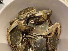 -川骄海鲜自助(河东店)