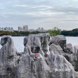 秋游世纪公园（10🈷️篇）