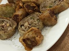 -揭阳钟记小食(福田新村店)
