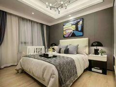 -一起装修网(集团店)