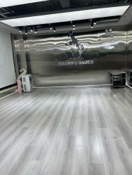 -泫舞舞蹈工作室