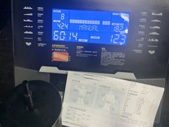 -VPsmart私教健身工作室(新华路旗舰店)