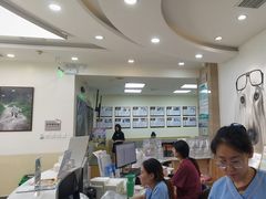 -美联众合动物医院·24h转诊中心