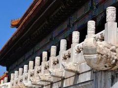 -故宫博物院(故宫)