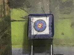 -都市枪神实弹射击俱乐部