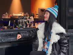 -BRAVO·布瓦屋西餐