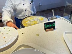 -春晖园度假酒店温泉