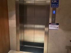 -同庆楼(大钟寺店)