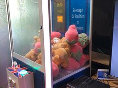 -回声星球·团建策划·赛事承办·拓展培训(大钟寺店)