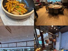 -坛宗剁椒鱼头(河西王府井店)