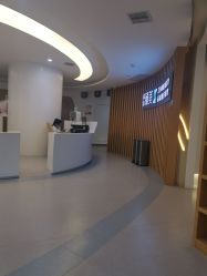 -众山臻美医疗美容医院