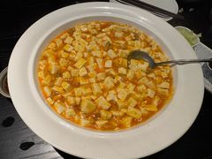 -苏帮袁·竹(北京坊店)