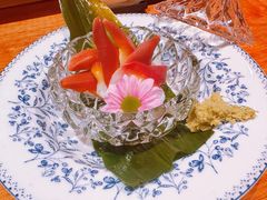 -南风(淮海街店)