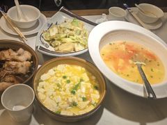 -外婆船宴餐厅·外婆喊你回家吃饭