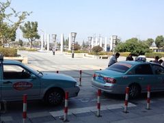 iphone_upload_pic-嘉善南站