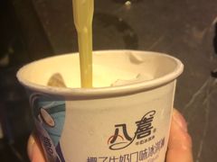 -咿加咿KTV(万松店)
