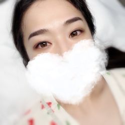 -Yue Show馨选·半永久纹眉纹眼线