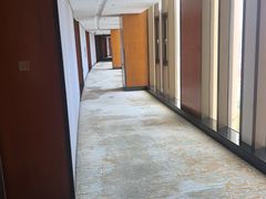 -厦门途易蓝罗约海景温泉酒店(园博苑地铁站店)