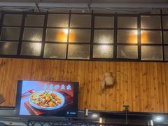 -鱼粤鲜淘米捞·中山脆肉鲩火锅(悦湖会店)