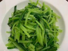 -茶港食堂(武昌店)