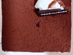 -多乐之日(五道口店)