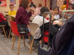 -永和大王(北京站内一店)