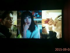 android_upload_pic-首都电影院(天津店 中国巨幕)