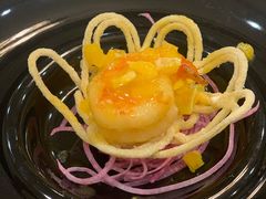 -禅一·静观堂(长寿路店)