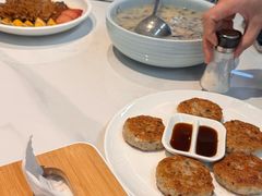-任兴记(定西路店)