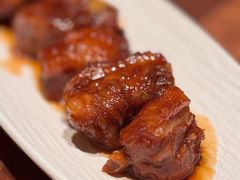 杭州小排-江南厨子(万象天地店)