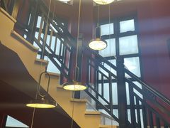 -江南雅厨(李公堤店)