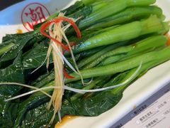 -潮界(虹桥天地店)
