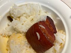 -毛家饭店·30年融合新湘菜(汉峪金谷店)