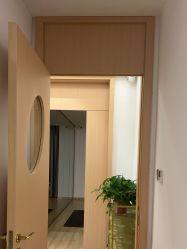 -奥本瑜伽·普拉提