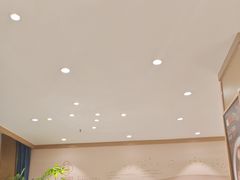 -添福来墨鱼饺子 · 海鲜东北菜(大连星海·黄浦路店)