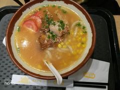 -大家乐(广州白云三元里2店)