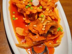 -人和馆·上海菜(肇嘉浜路店)