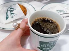 -Ralph’s Coffee(深圳罗湖万象城店)