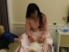 -汇慈安·高端自营月嫂(武汉月子尊享店)