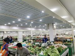 -三旗百汇商品城